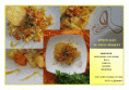 /album/galleria-foto-sapore-e-design-a-tavola/pasta-e-zucca-definitivo-gif/